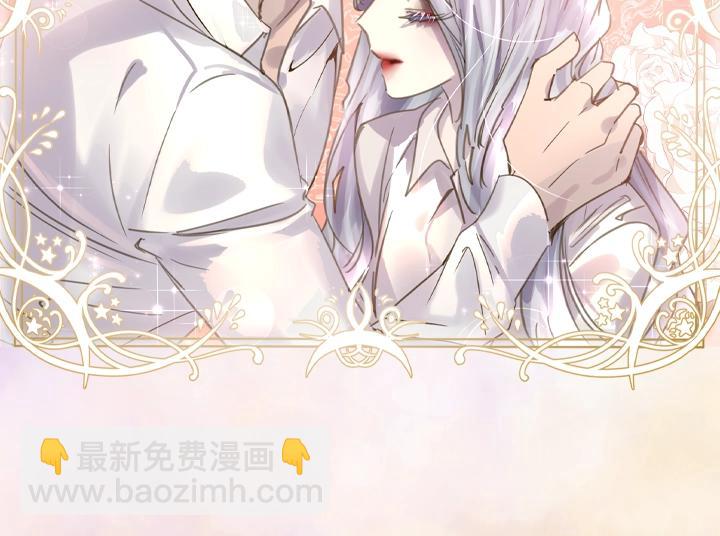 第62话 安心167