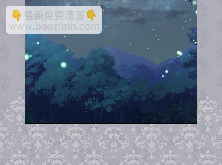 第62话 安心17