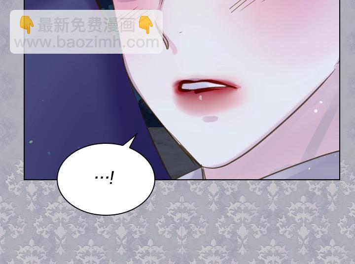 第62话 安心37