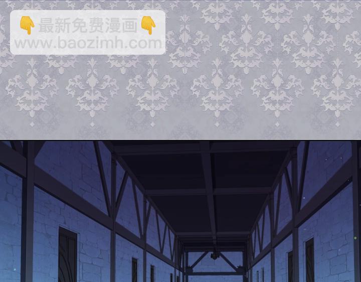第62话 安心44
