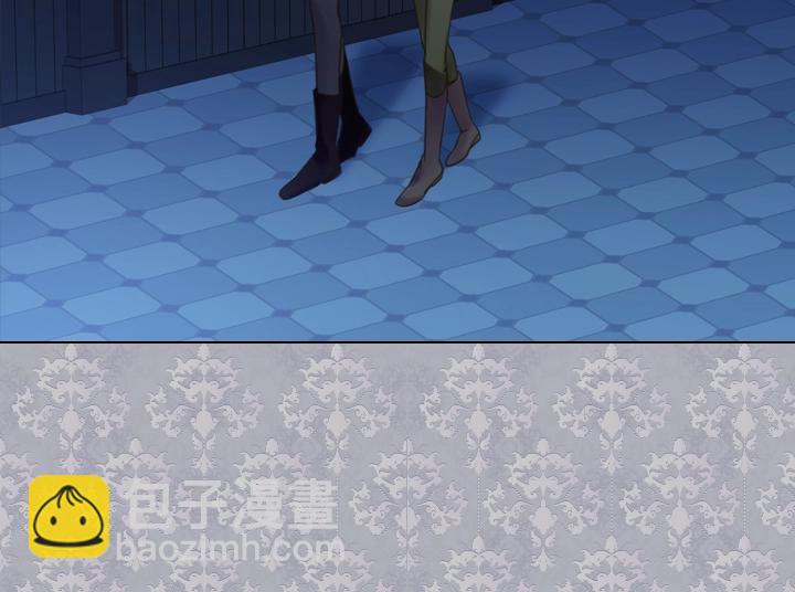 第62话 安心47