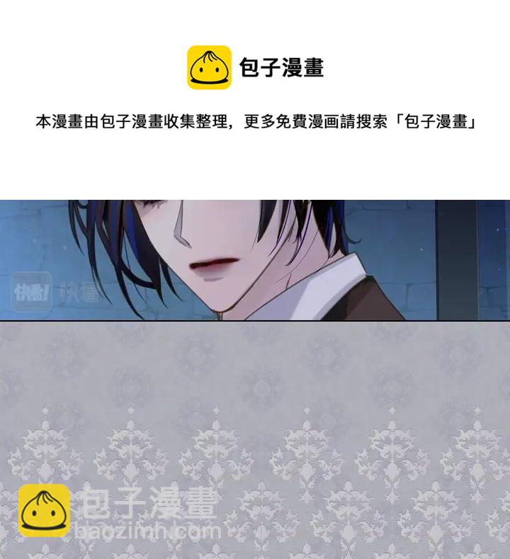 第62话 安心53