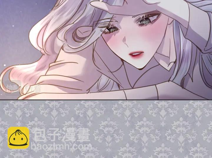 第62话 安心63