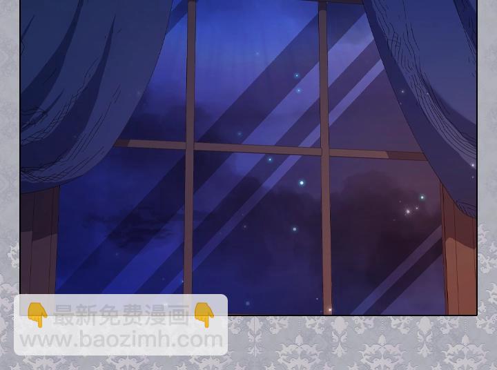 第62话 安心67
