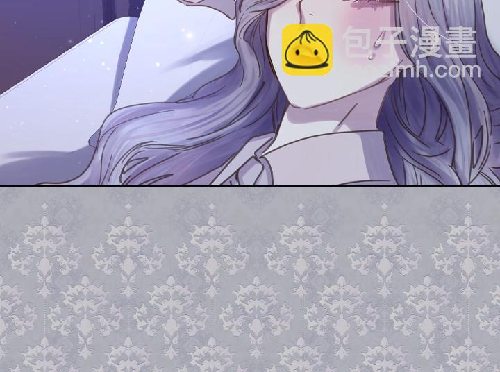 第62话 安心81