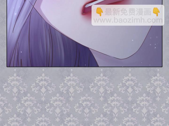 第62话 安心87