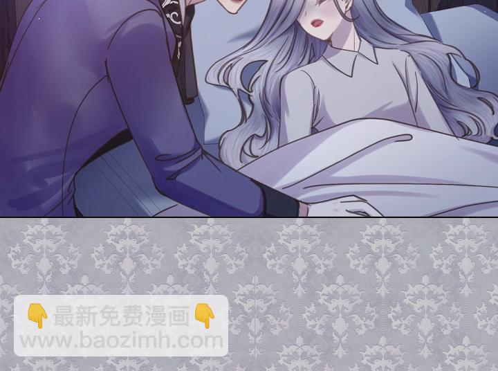 第62话 安心89
