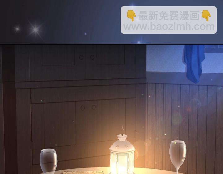 第63话 等我110
