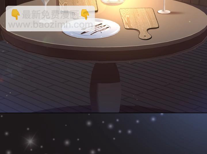 第63话 等我111