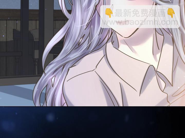 第63话 等我117