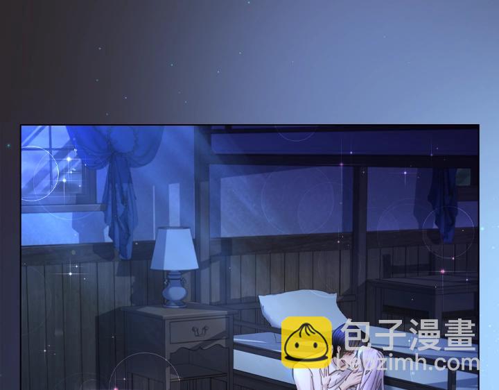 第63话 等我134