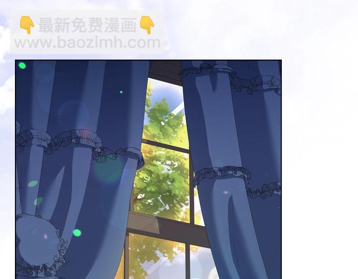 第63话 等我136