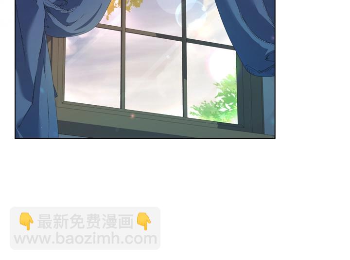 第63话 等我137
