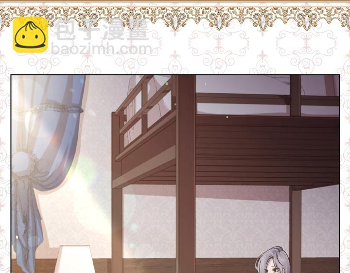 第63话 等我158
