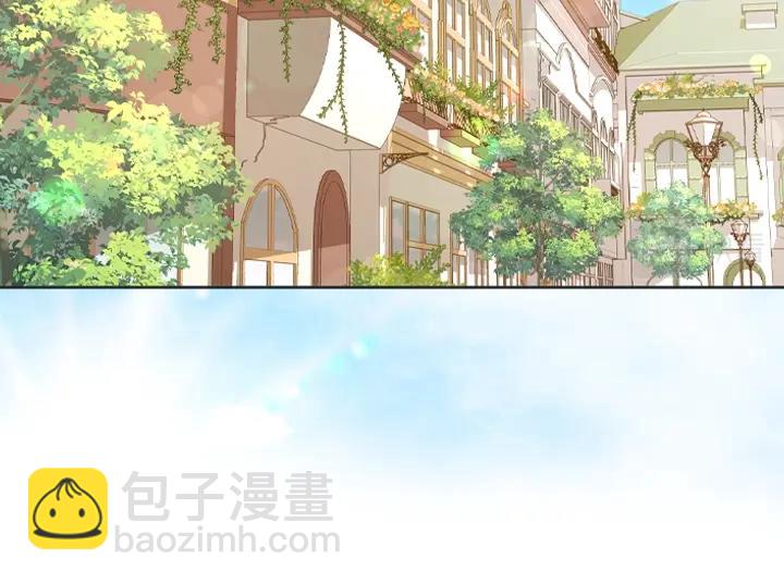第63话 等我5