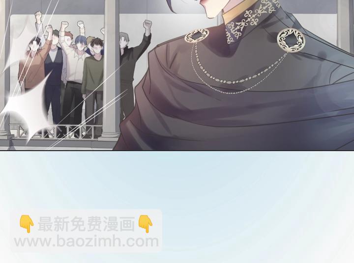 第63话 等我53
