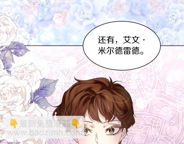 第63话 等我68