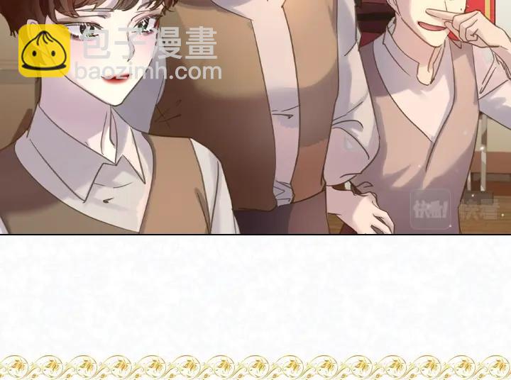 第63话 等我71