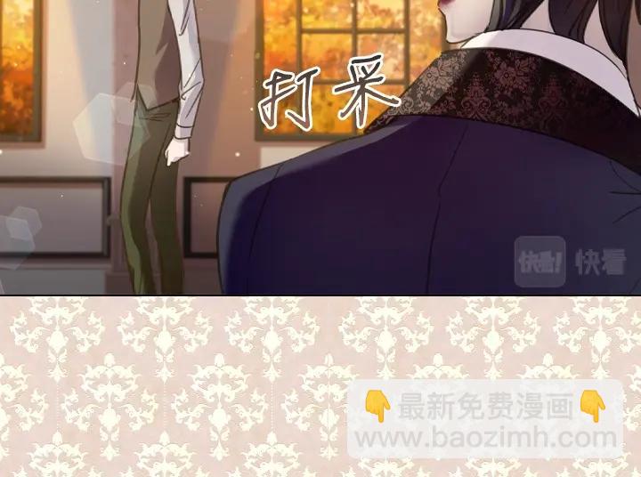 第63话 等我83