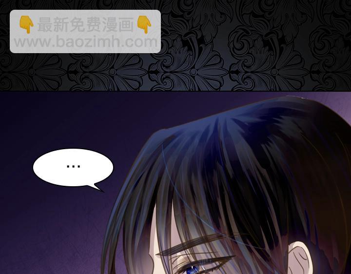 第63话 等我84