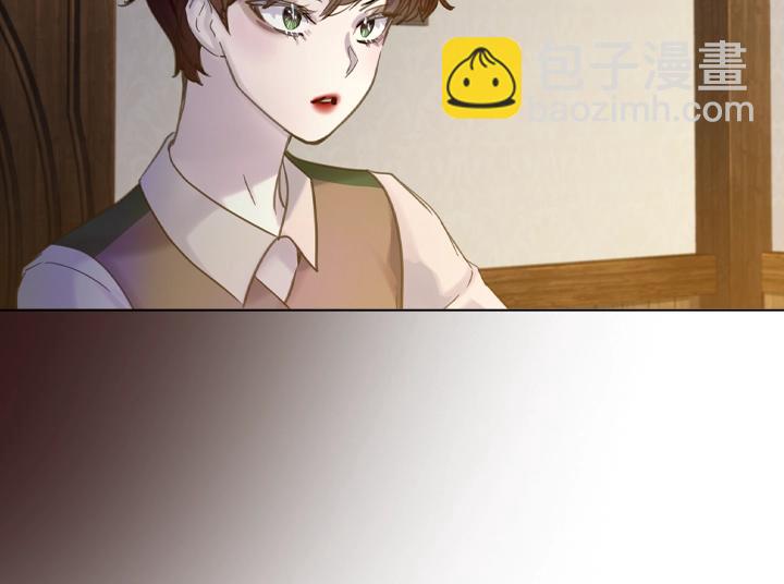 第63话 等我89