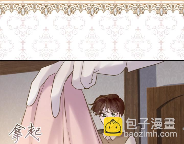 第63话 等我94