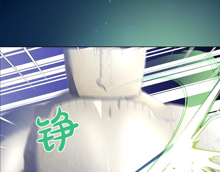 第64话 喜欢你12