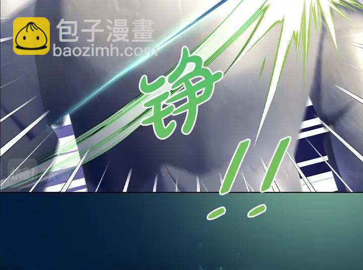 第64话 喜欢你13