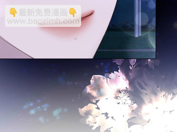 第64话 喜欢你145