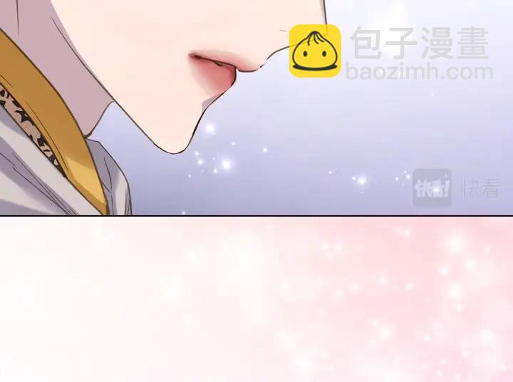 第64话 喜欢你149