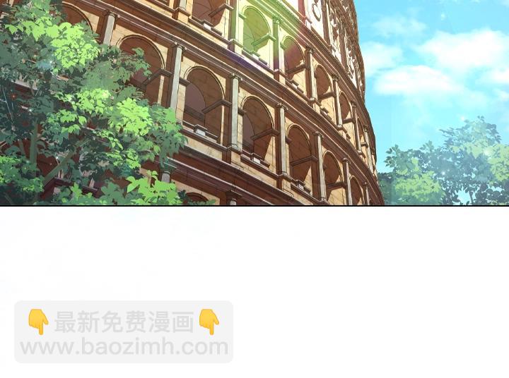 第64话 喜欢你151