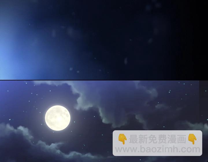 第64话 喜欢你26