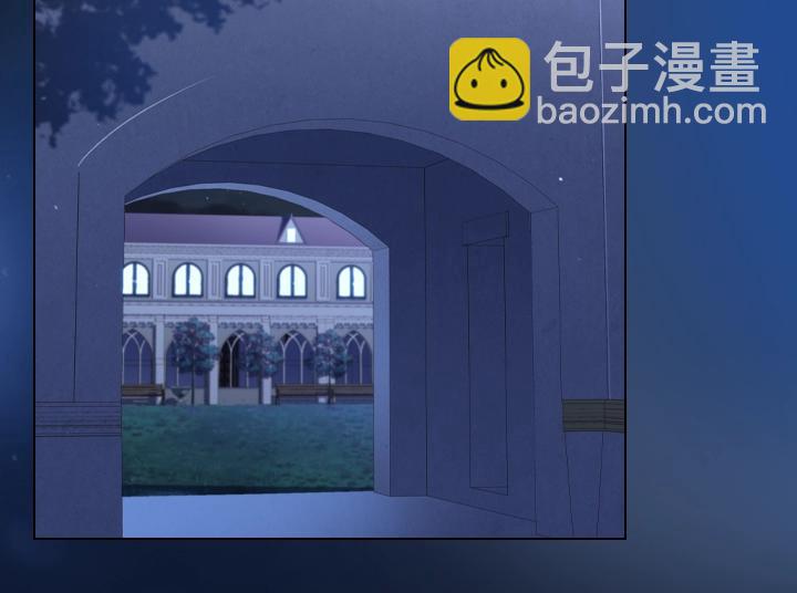 第64话 喜欢你39