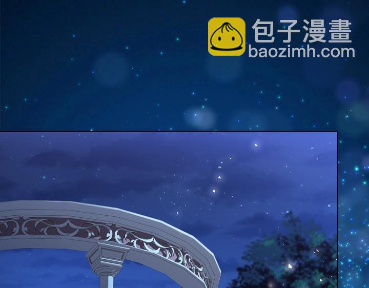 第64话 喜欢你4
