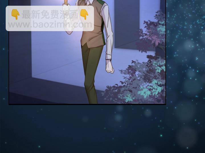 第64话 喜欢你41