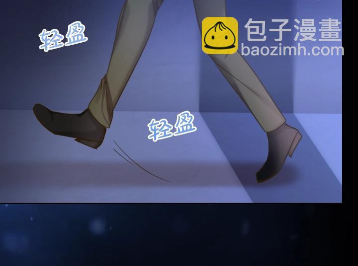 第64话 喜欢你45