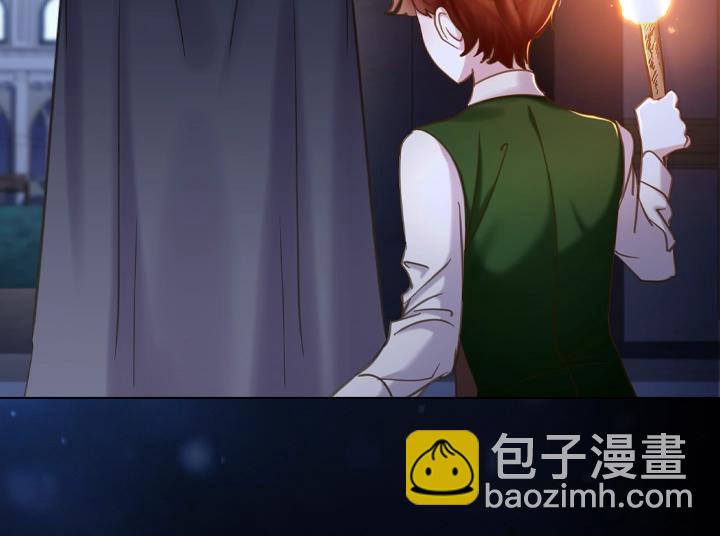 第64话 喜欢你47