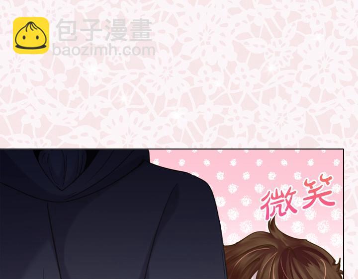 第64话 喜欢你48