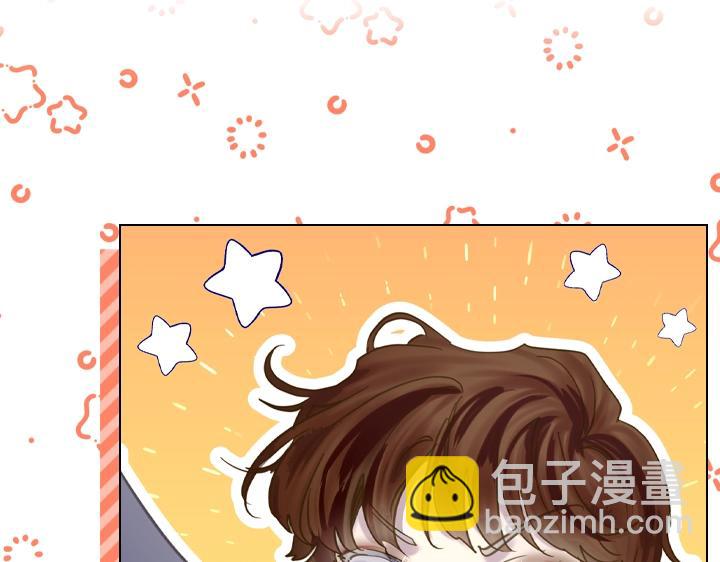 第64话 喜欢你58