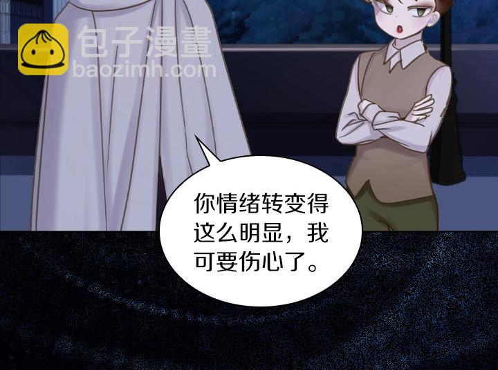 第64话 喜欢你61