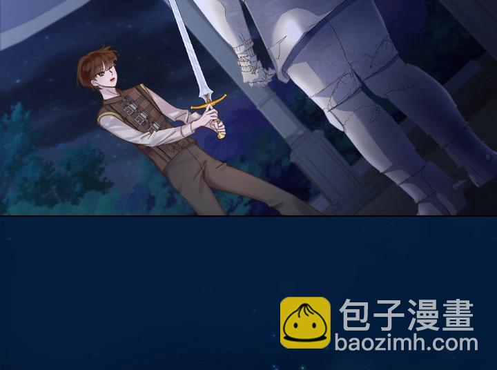 第64话 喜欢你7