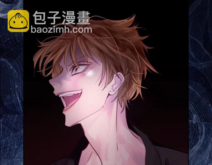 第64话 喜欢你82