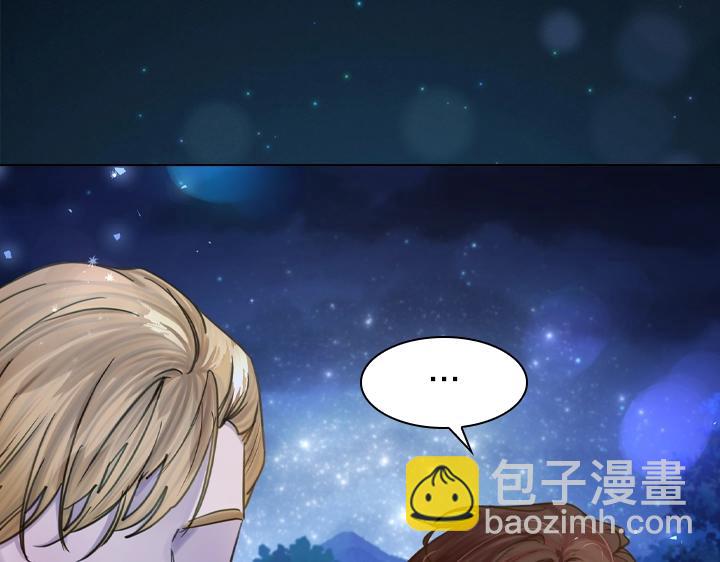 第64话 喜欢你92