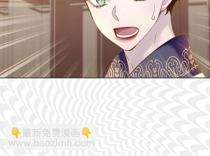 第65话 探班121