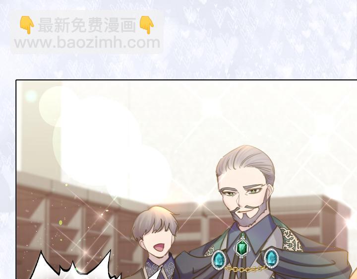 第65话 探班122