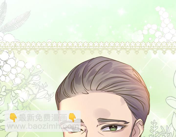 第65话 探班124