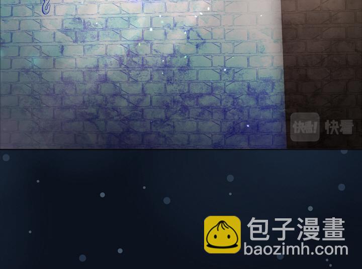 第65话 探班127