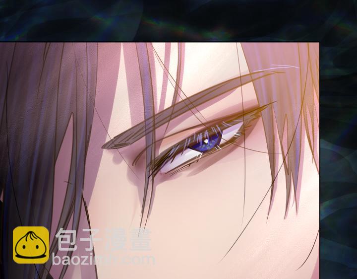 第65话 探班130