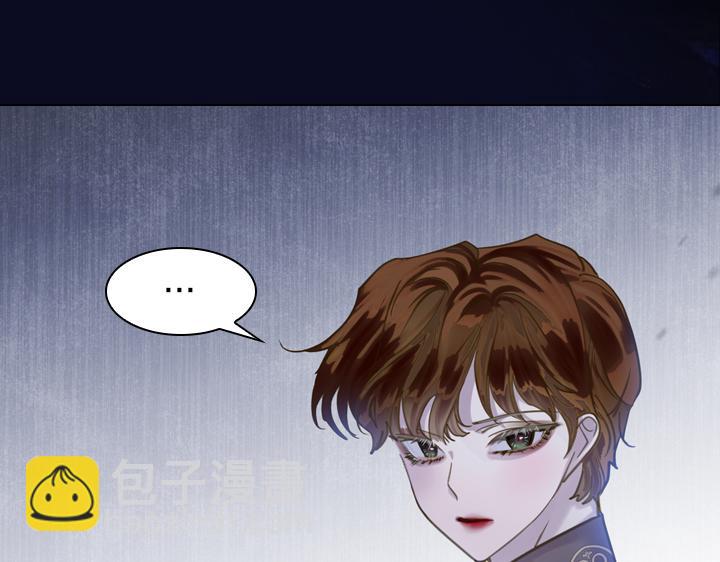 第65话 探班20