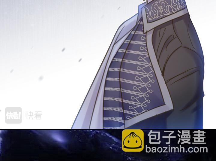第65话 探班21